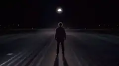 Секретные материалы 1 сезон 2 серия