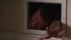 Секретные материалы 1 сезон 3 серия