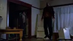 Секретные материалы 1 сезон 6 серия