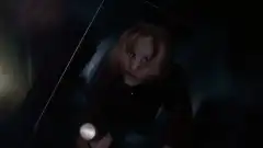 Секретные материалы 1 сезон 7 серия