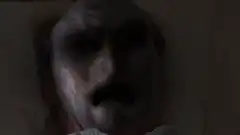 Секретные материалы 1 сезон 9 серия