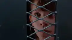 Секретные материалы 1 сезон 11 серия