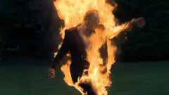 Секретные материалы 1 сезон 12 серия