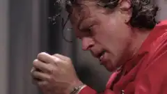 Секретные материалы 1 сезон 13 серия