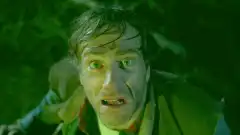 Секретные материалы 1 сезон 20 серия