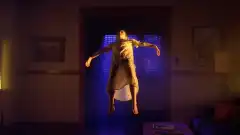 Секретные материалы 2 сезон 1 серия