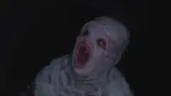 Секретные материалы 2 сезон 2 серия