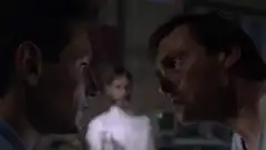 Секретные материалы 2 сезон 5 серия