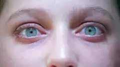 Секретные материалы 2 сезон 6 серия