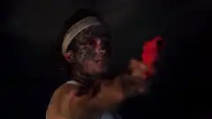 Секретные материалы 2 сезон 9 серия