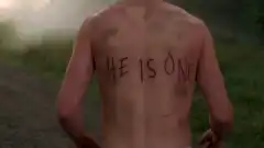 Секретные материалы 2 сезон 10 серия