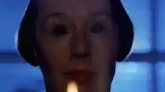 Секретные материалы 2 сезон 14 серия