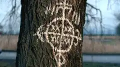 Секретные материалы 2 сезон 15 серия