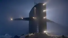 Секретные материалы 2 сезон 17 серия