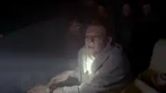 Секретные материалы 2 сезон 19 серия