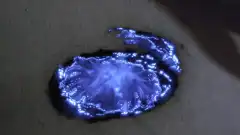 Секретные материалы 2 сезон 23 серия