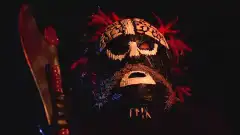 Секретные материалы 2 сезон 24 серия