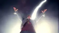 Секретные материалы 3 сезон 3 серия