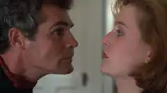 Секретные материалы 3 сезон 4 серия