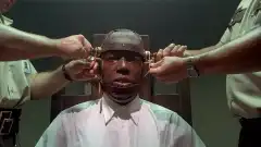 Секретные материалы 3 сезон 5 серия