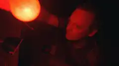 Секретные материалы 3 сезон 8 серия