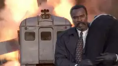 Секретные материалы 3 сезон 10 серия