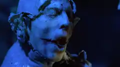 Секретные материалы 3 сезон 14 серия