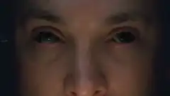 Секретные материалы 3 сезон 15 серия