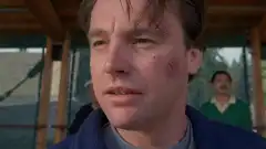 Секретные материалы 3 сезон 17 серия