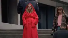 Секретные материалы 3 сезон 21 серия