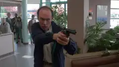 Секретные материалы 3 сезон 24 серия