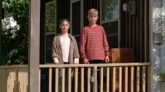 Секретные материалы 4 сезон 1 серия