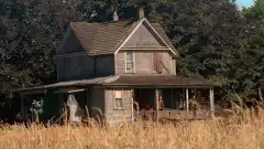 Секретные материалы 4 сезон 2 серия