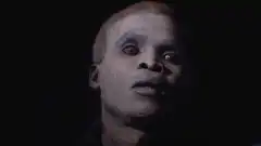 Секретные материалы 4 сезон 3 серия