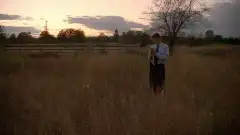 Секретные материалы 4 сезон 5 серия