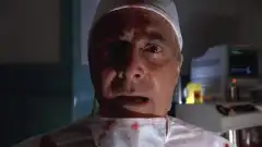 Секретные материалы 4 сезон 6 серия