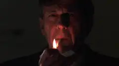 Секретные материалы 4 сезон 7 серия