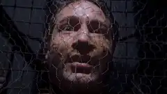 Секретные материалы 4 сезон 8 серия