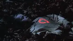 Секретные материалы 4 сезон 10 серия