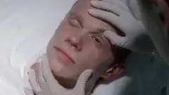 Секретные материалы 4 сезон 12 серия