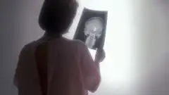 Секретные материалы 4 сезон 14 серия