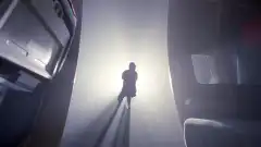 Секретные материалы 4 сезон 18 серия