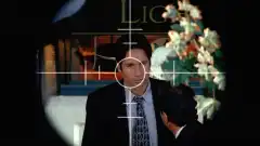 Секретные материалы 5 сезон 2 серия