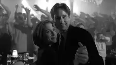 Секретные материалы 5 сезон 5 серия