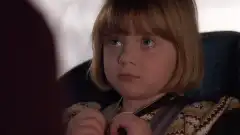 Секретные материалы 5 сезон 6 серия