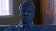 Секретные материалы 5 сезон 8 серия