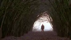 Секретные материалы 5 сезон 9 серия