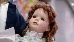 Секретные материалы 5 сезон 10 серия