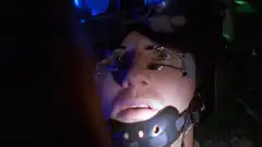 Секретные материалы 5 сезон 11 серия