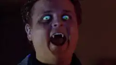 Секретные материалы 5 сезон 12 серия